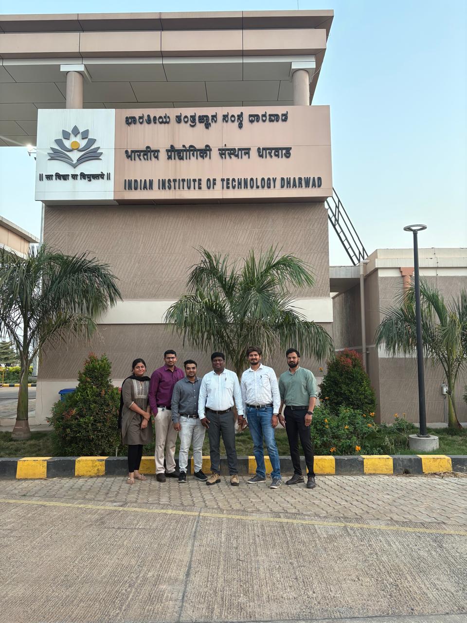 Achievement image 13